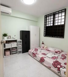 Blk 118 Toa Payoh View (Toa Payoh), HDB 3 Rooms #595108131